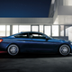 Illustration for article titled The New BMW Alpina B4 Biturbo